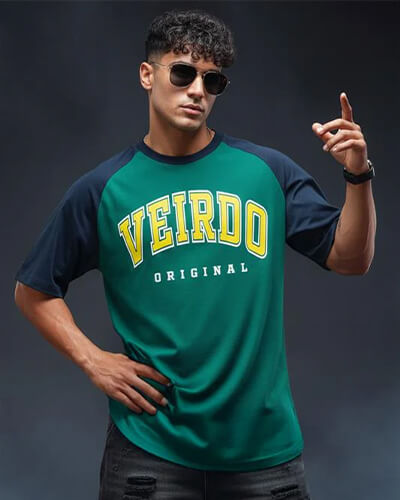 Tees