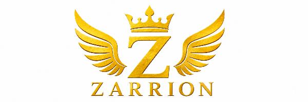 Zarrion
